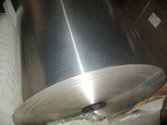сплав 1100 крена алюминиевой прокладки толщины 0.16ММ/фольги закала Х22 алюминиевой