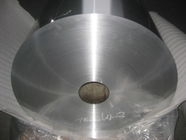 запас ребра закала о алюминиевой фольги толщины 0.28ММ промышленный с сплавом 8006