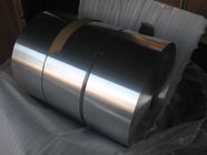 Сплав 8011 0.30ММ прокладки закала о алюминиевый для теплообменного аппарата, конденсатора