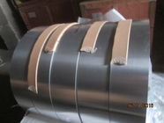 Сплав 8011 толщины запаса 0.095мм катушки закала Х24 алюминиевый в теплообменном аппарате