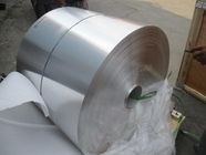 Закал Х26 прокладки финиша мельницы алюминиевый/крен алюминиевой фольги сплава 8011
