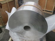 Закал Х26 прокладки финиша мельницы алюминиевый/крен алюминиевой фольги сплава 8011