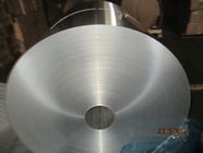 Толщина прокладки 0.115мм сплава 1100 алюминиевая для теплообменного аппарата/конденсатора