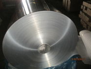 Прокладка катушки закала о алюминиевая, запас алюминиевой фольги для теплообменного аппарата/испарителя