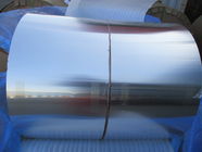 Различная катушка АК алюминия ширины/крен алюминиевой фольги поверхности финиша мельницы