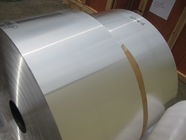 покрытие алюминиевой фольги толщины 0.16ММ/простая поверхностная промышленная алюминиевая фольга