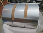 Толщина прокладки 0.28мм закала о алюминиевая для теплообменного аппарата, конденсатора, испарителя