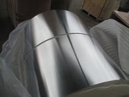 алюминиевая фольга толщины 0.23мм промышленная/фольга сплава 8006 оптовая алюминиевая