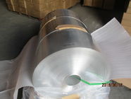 Закалите промышленную толщину сплава 1100 0.145ММ алюминиевой фольги Х22/ширина 50 до 1250ММ