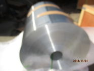 Сплав 1100, толщина алюминиевой фольги 0.26mm закала o промышленная для кондиционера