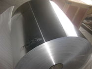 Сплав 1100, фольга закала o алюминиевая для кондиционера с толщиной 0.25mm