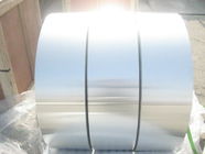 Сплав 1100, фольга закала Х22 алюминиевая для толщины запаса 0.12мм ребра, 50-1250мм Видтхкс к