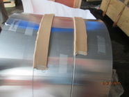 Закалите сплав 1100 алюминиевой фольги Х22 для кондиционера с 0,145 мм толщины