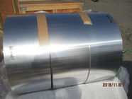 Закалите Х22 промышленный сплав 8079 алюминиевой фольги толщины алюминиевой фольги/0.145ММ