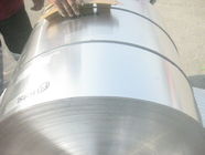 Алюминиевая фольга ранга сплава 1100 промышленная/крен алюминиевой фольги с толщиной 0.2ММ