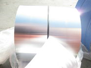 Толщина алюминиевой фольги 0.15ММ закала Х22 промышленная для кондиционера