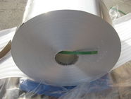Толщина прокладки 0.115мм сплава 1100 алюминиевая для теплообменного аппарата/конденсатора