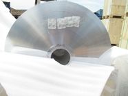 Прокладка катушки закала о алюминиевая, запас алюминиевой фольги для теплообменного аппарата/испарителя