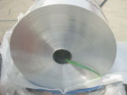 Алюминиевая фольга большой Ролльс/простой поверхностный крен закала о алюминиевой фольги